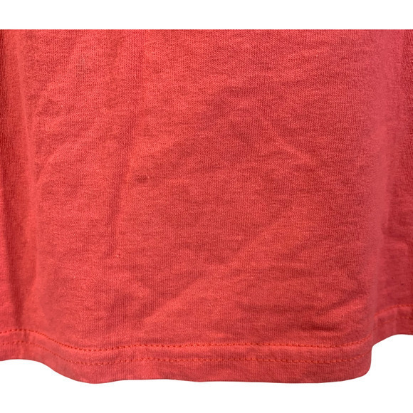 GILDAN‎ Red River New Mexico Short Sleeve Graphic T-Shirt - Picture 6 of 8